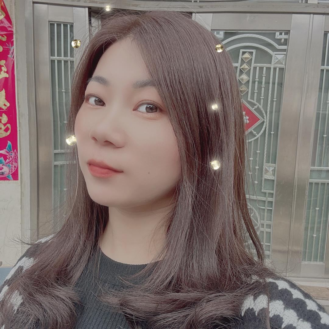 臭宝👧