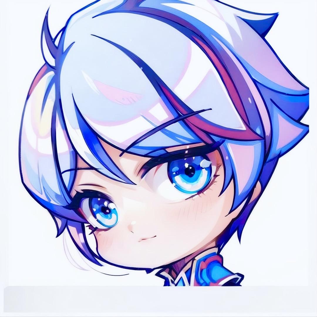 ༄ ི࿆༯ཻ࿆曦雅✨࿐