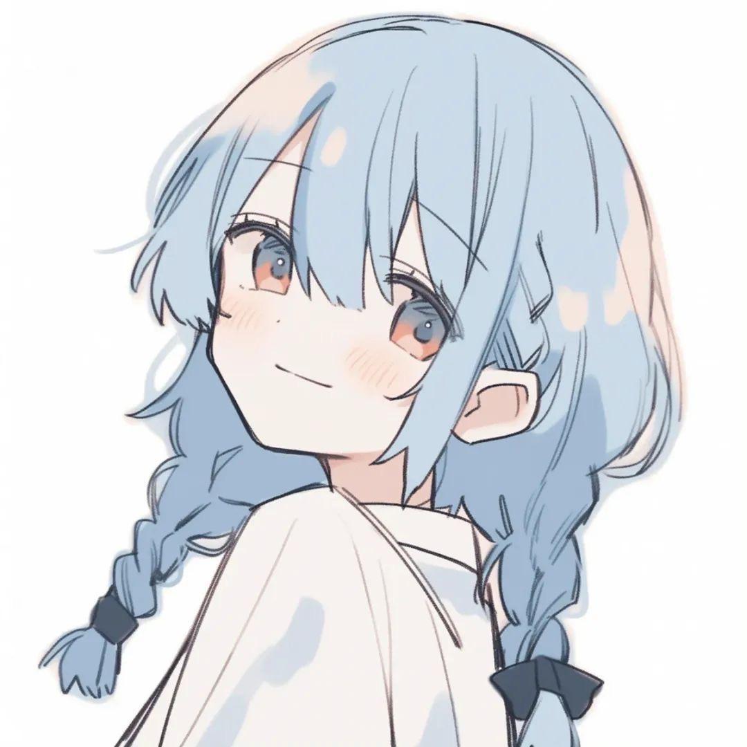 鱼子 ᐝ