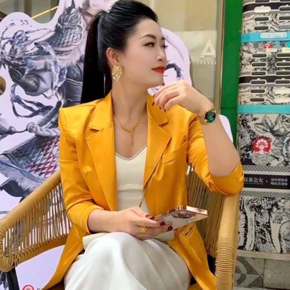 悦心