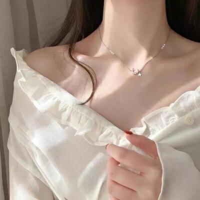 @冰美式🧊