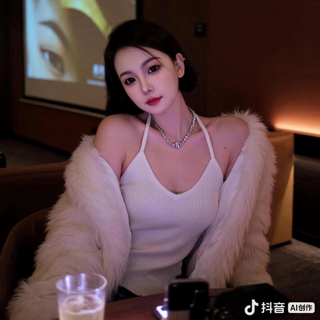 ❀ Rong ❥ Wa•͈ᴗ⁃͈ ✧ng