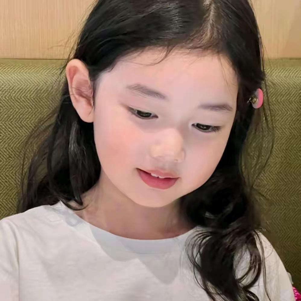 冰美式.