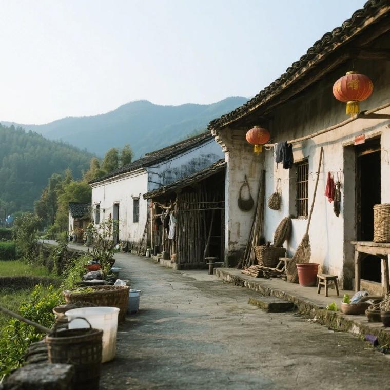 沃派尔视频号（橱窗开通中）