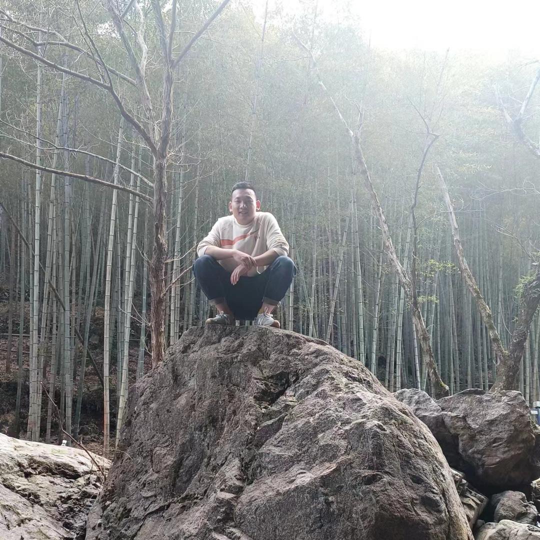 💰⃟捞金小李²⁰²⁵࿐