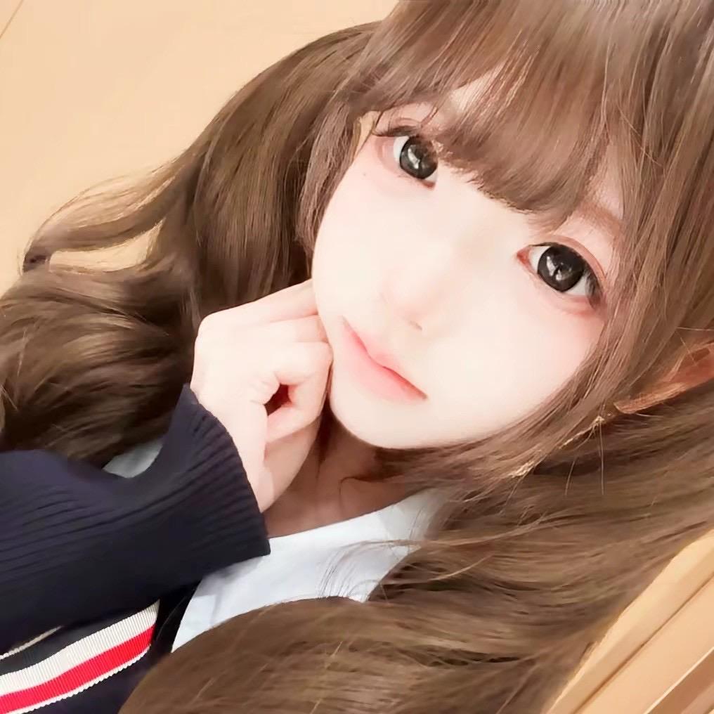 狂闻你二姑胳肢窝