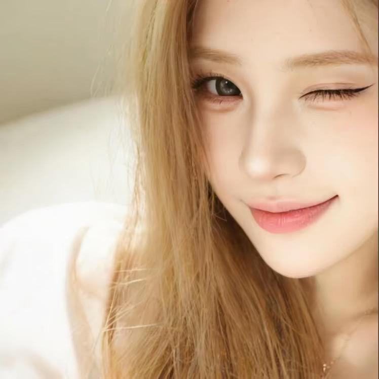 helloooo_