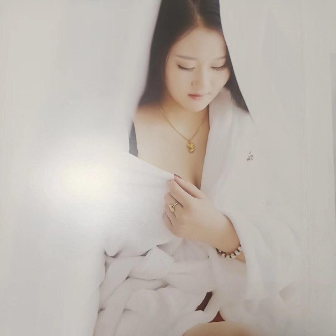 蕊宝宝