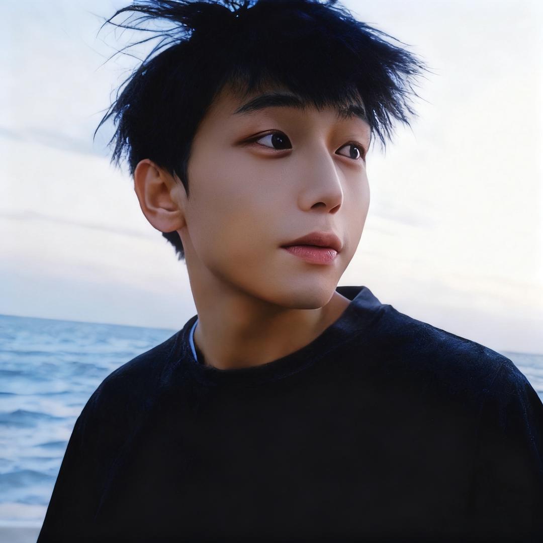 俊sir（接王者主页名片）