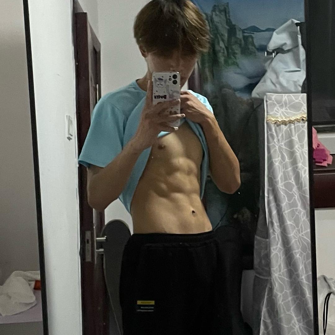 逃离夏天