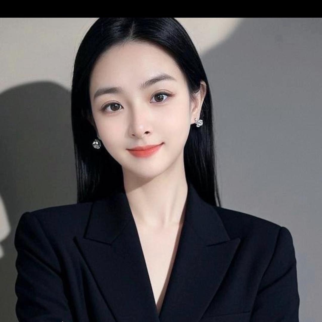 组长