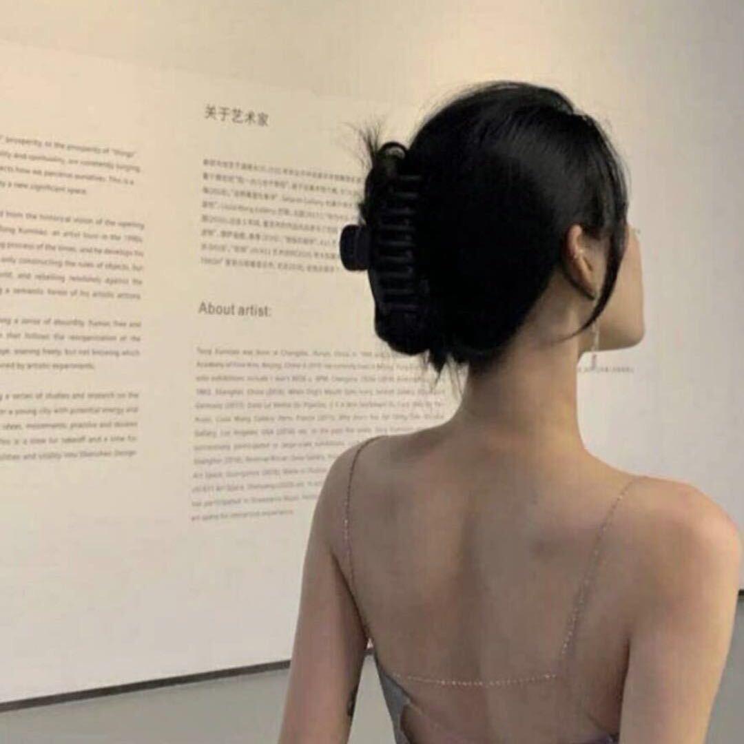 灵儿响叮当