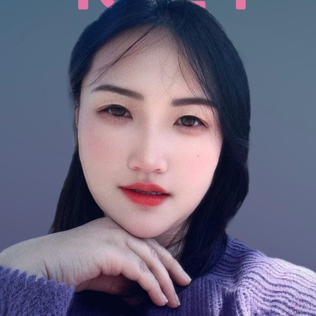 奇羊机械瓷砖切割机