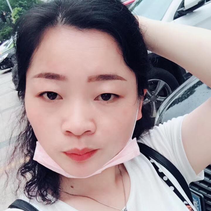 盐城小华子商贸店