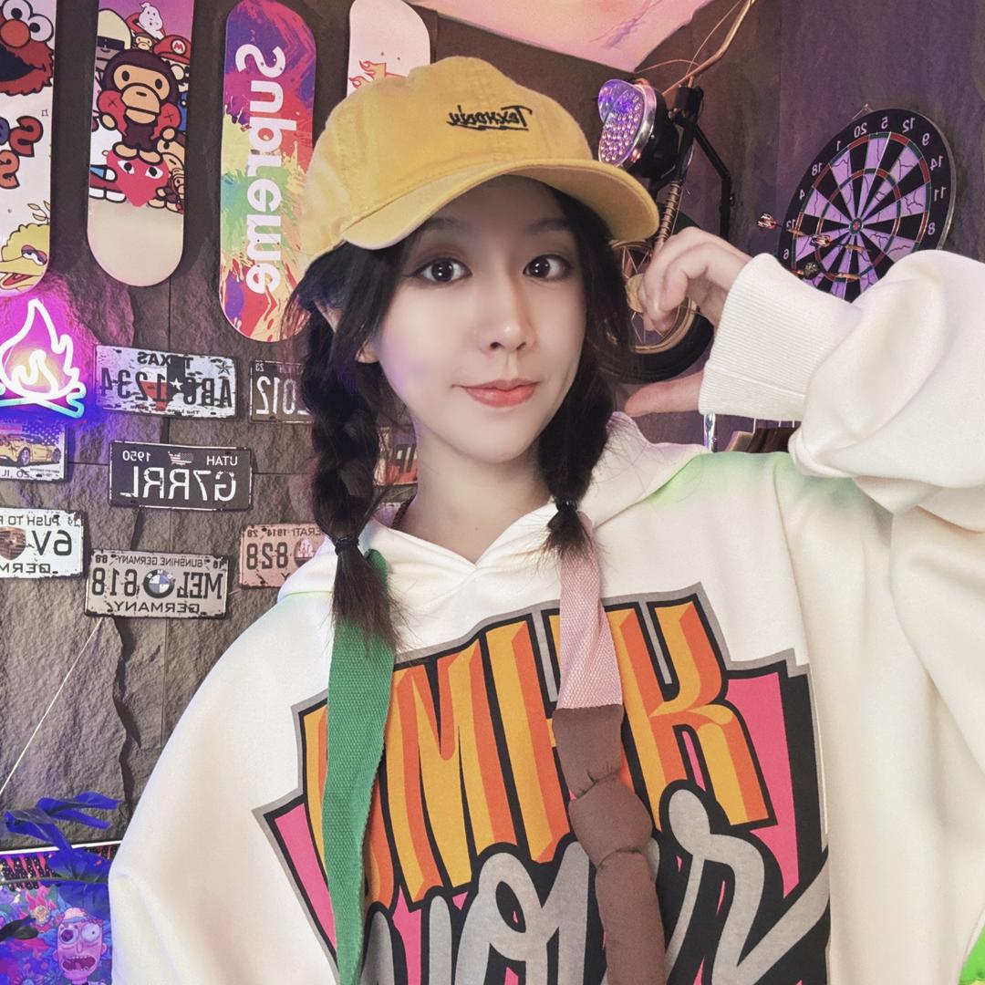 C&6原创设计