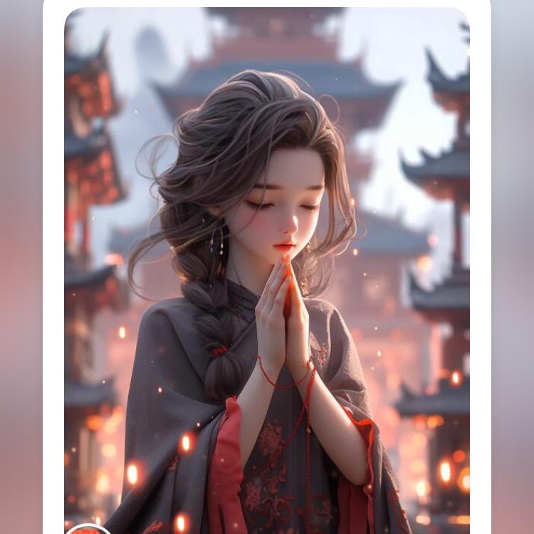 壹间美甲屋（美甲美睫）