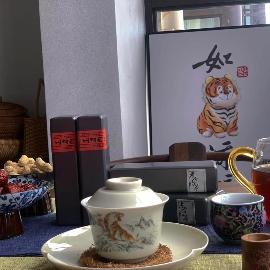 施妈妈手工