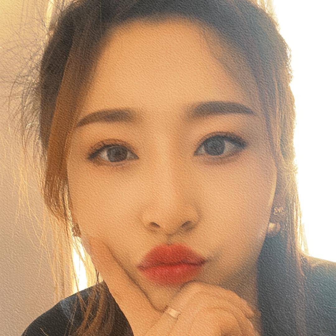 👑💍盼盼吖💄💎