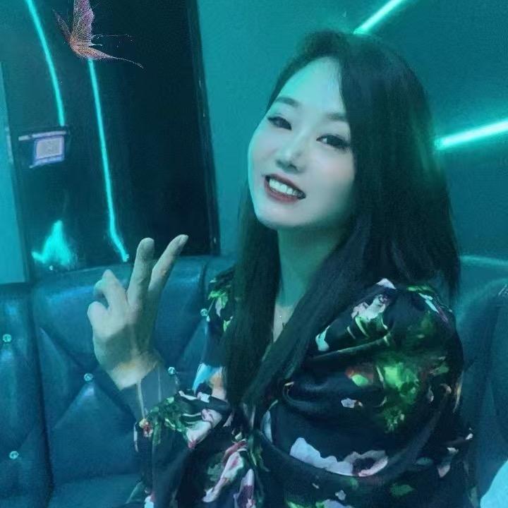 💞哎呦魏吖💞