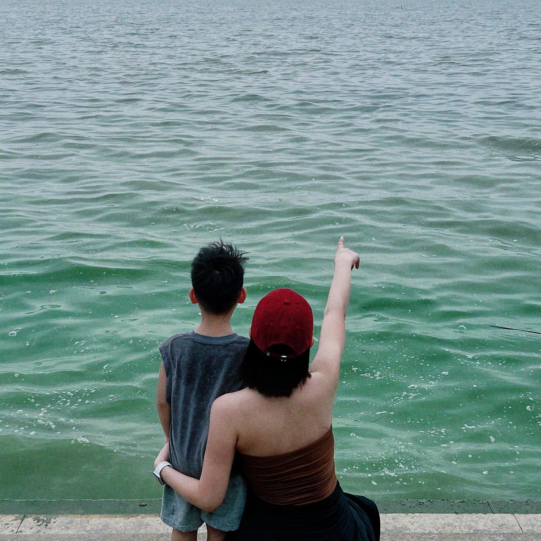 上京即事·漫甜官方号