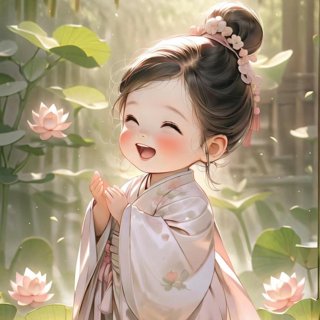 时尚钱包行