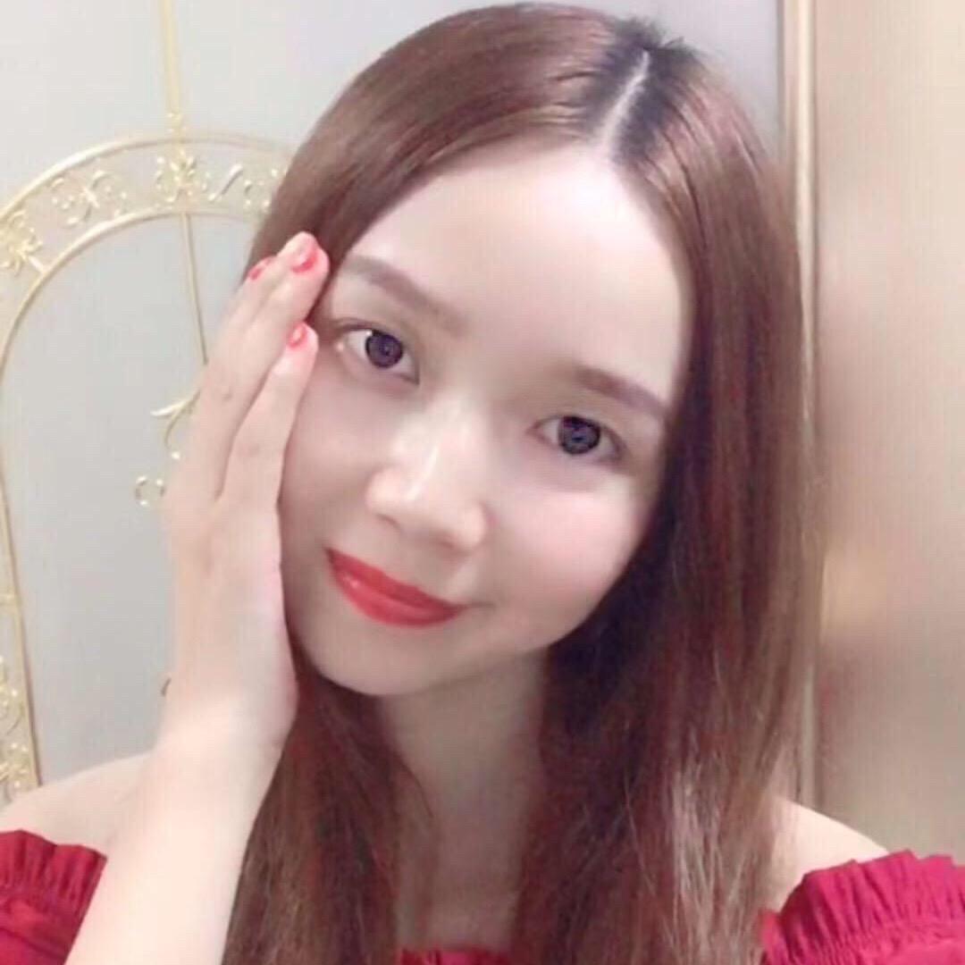 柳州市远达石材李佳静