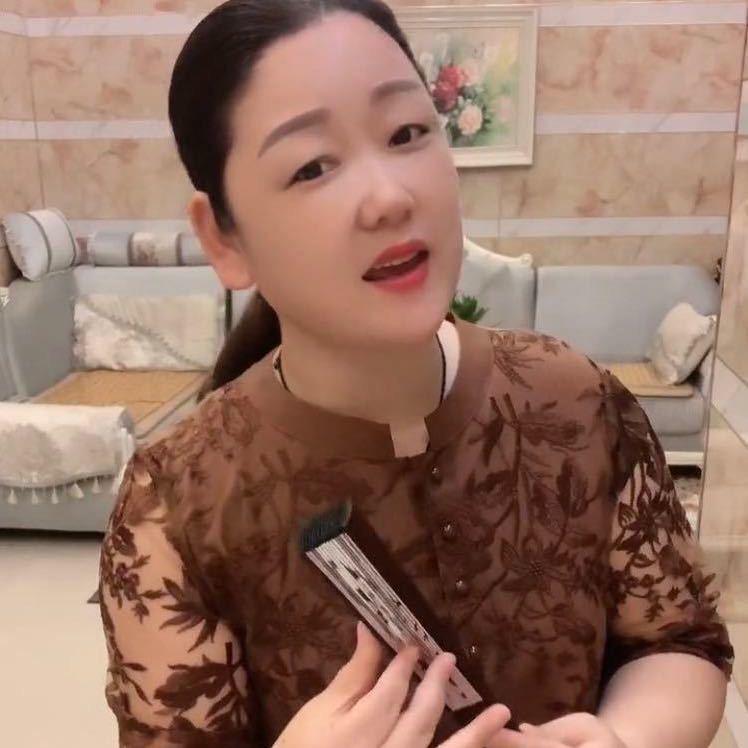 二子【拒绝私聊】做家电的小姐姐