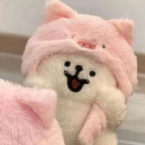 嘞嘞