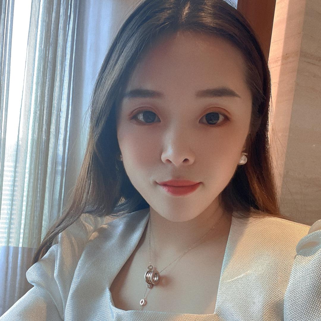 果妈童装好物优选