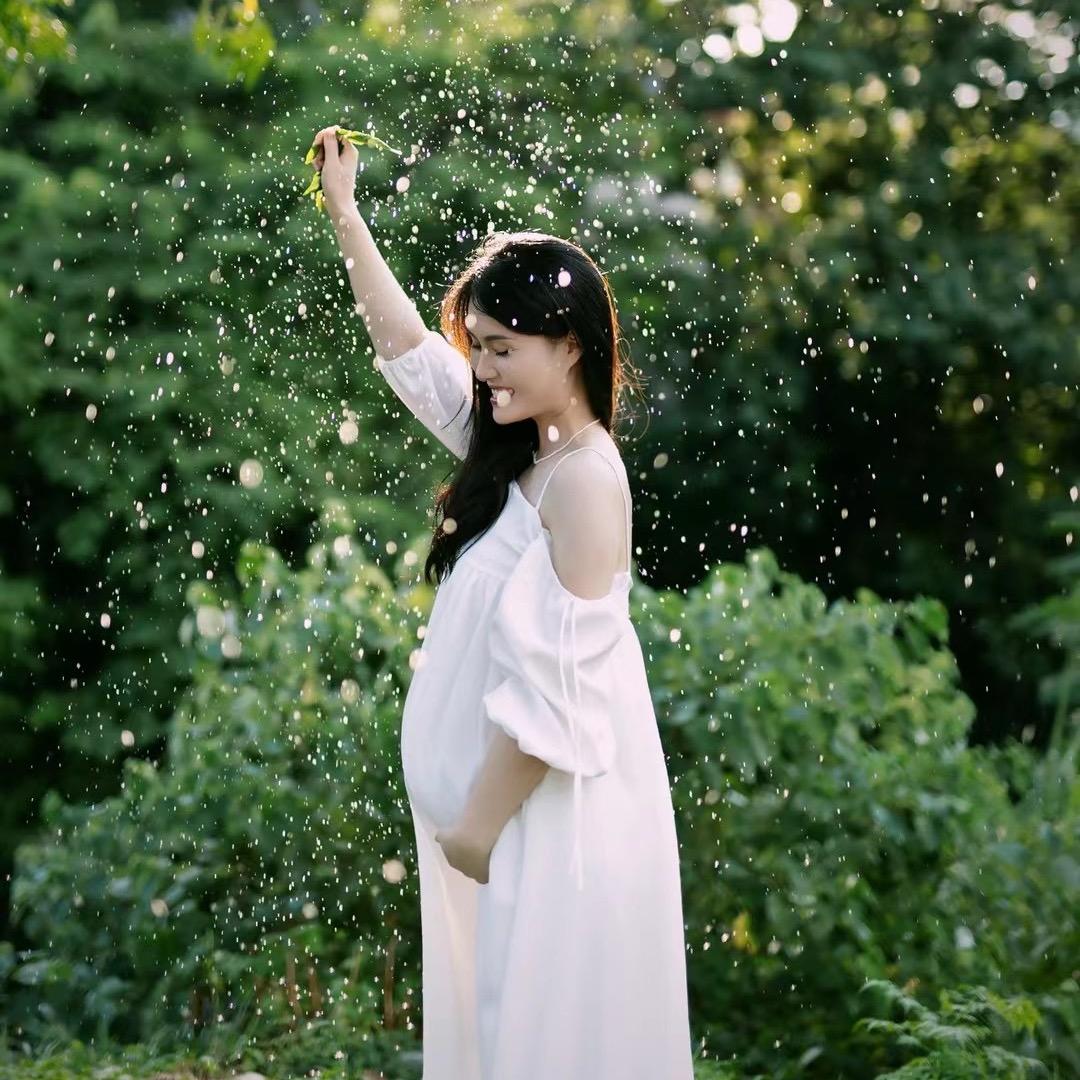 茄茄