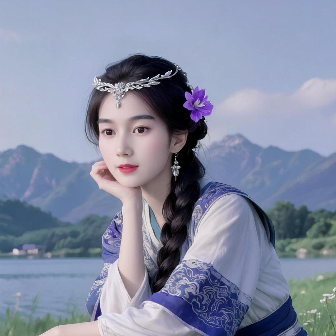 小妤