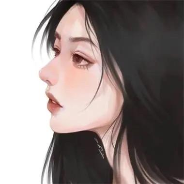雅典娜（抑郁治疗中）