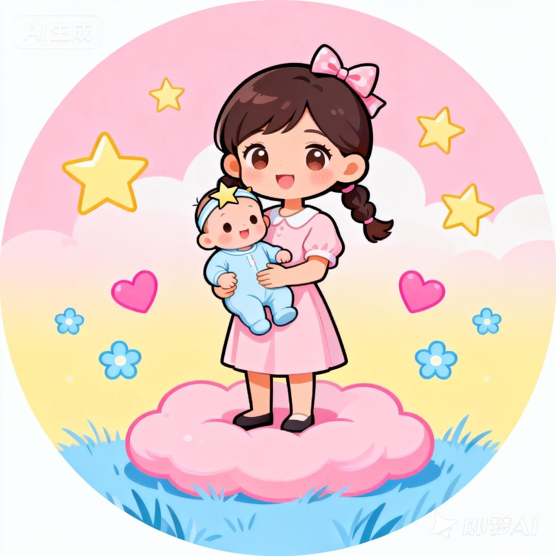 童优乐健康宝宝用品