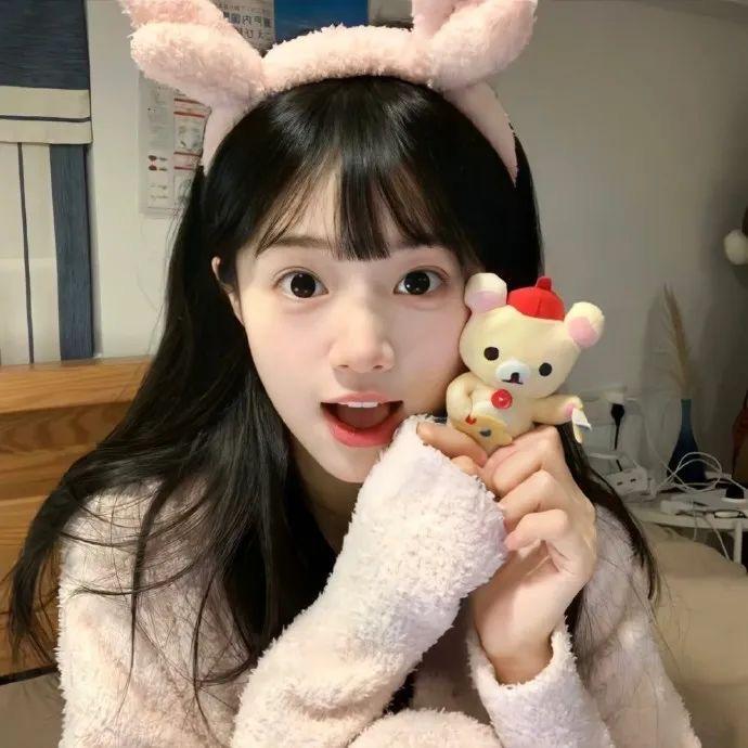 吼吼（见过黄子²版）