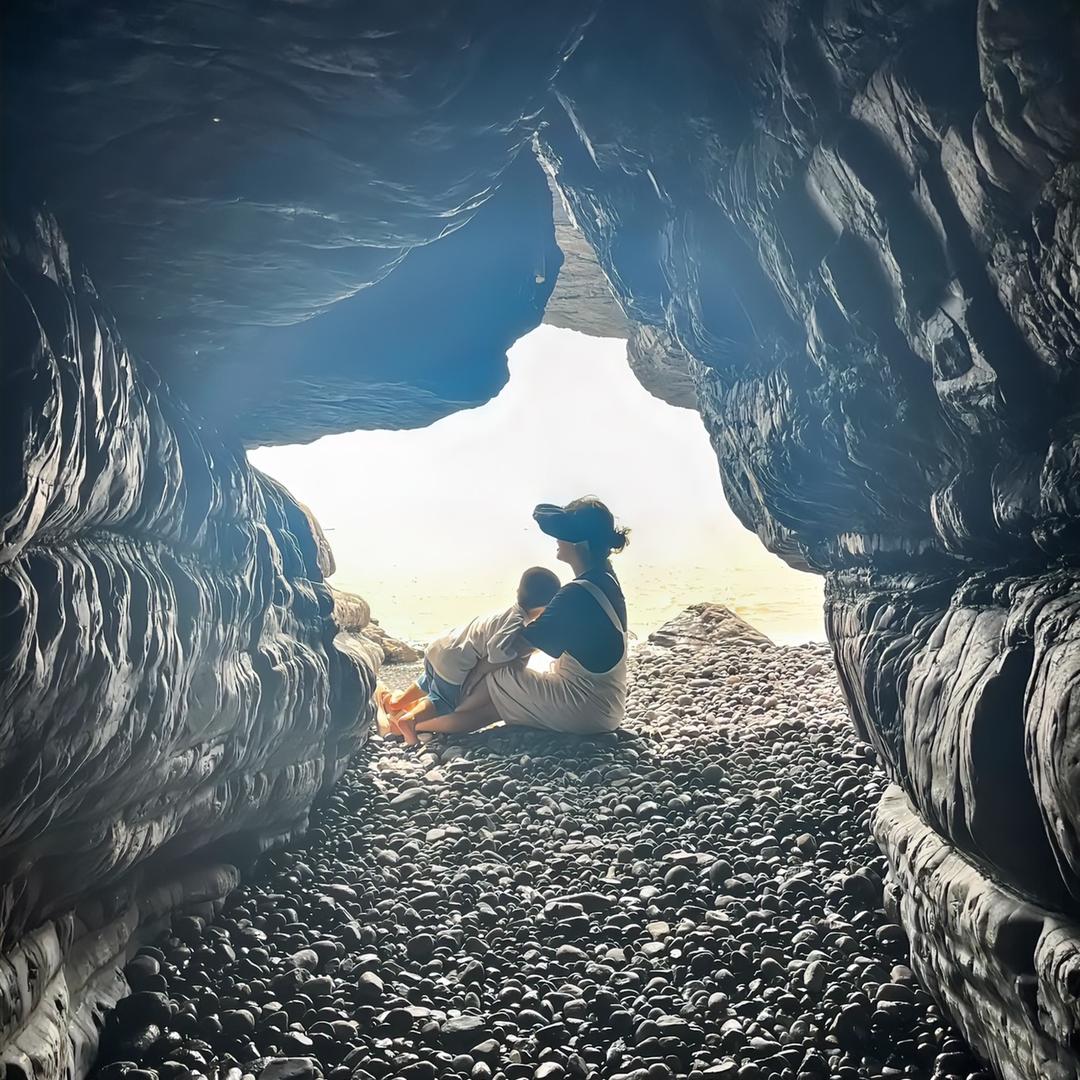 🍒开心小宝贝🍒