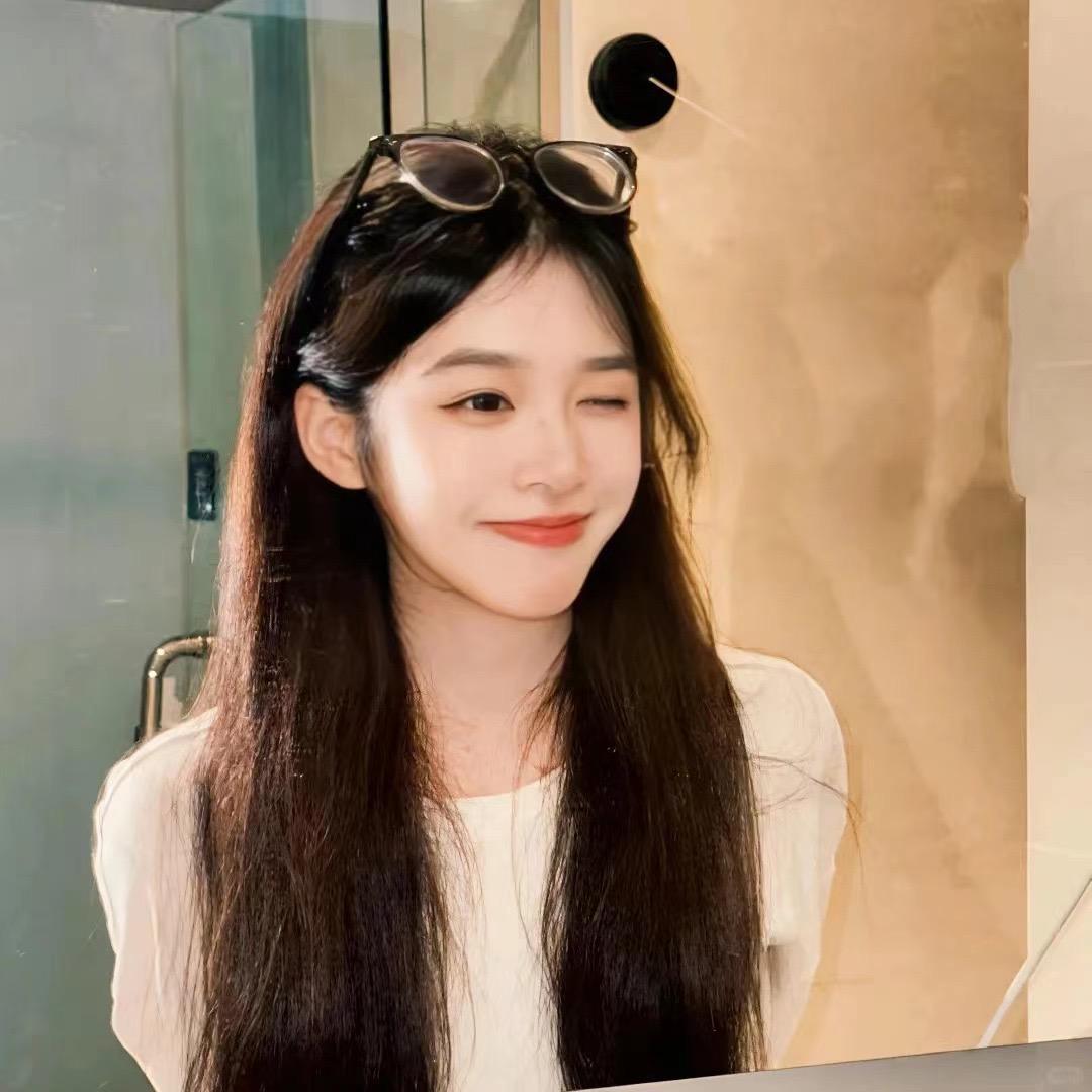 Seven.依🐿️