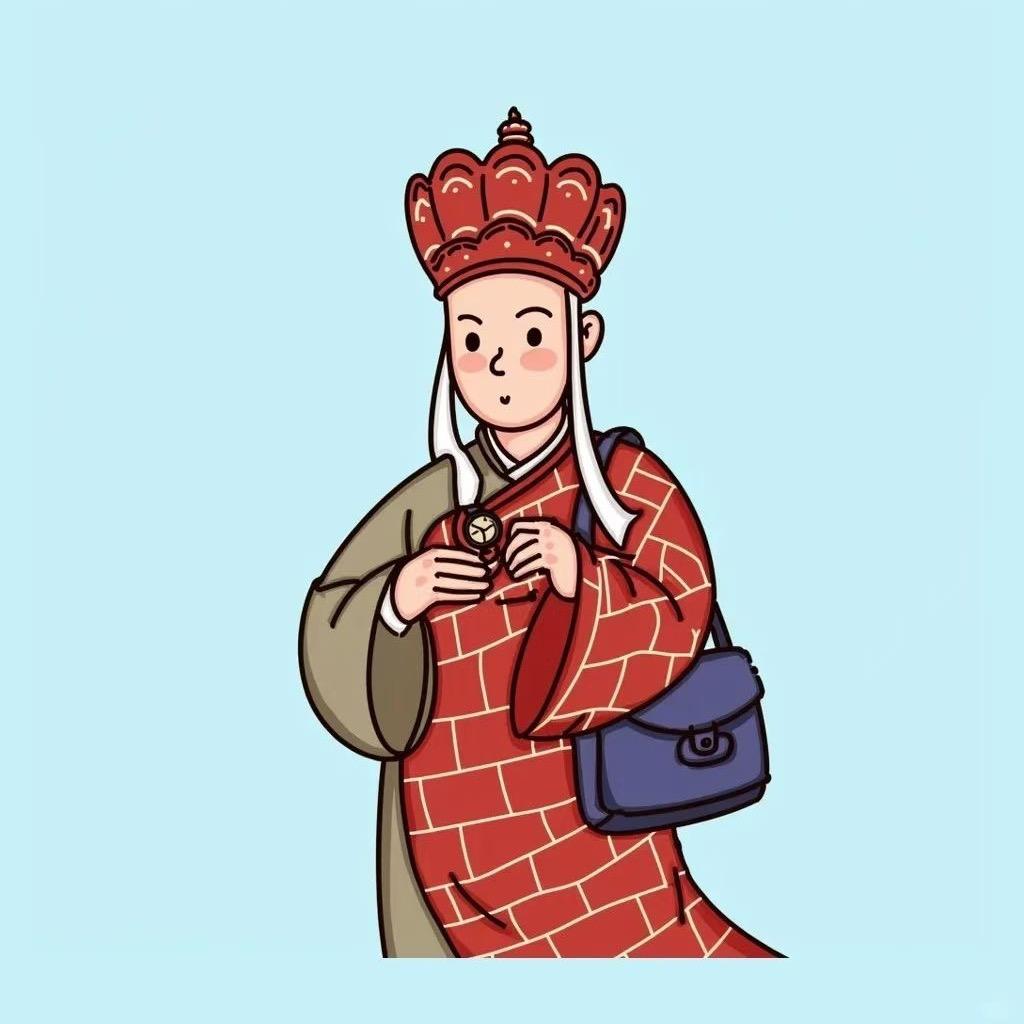 弹琴不谈情