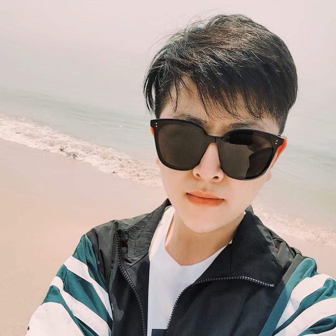 太原红豆交友吧