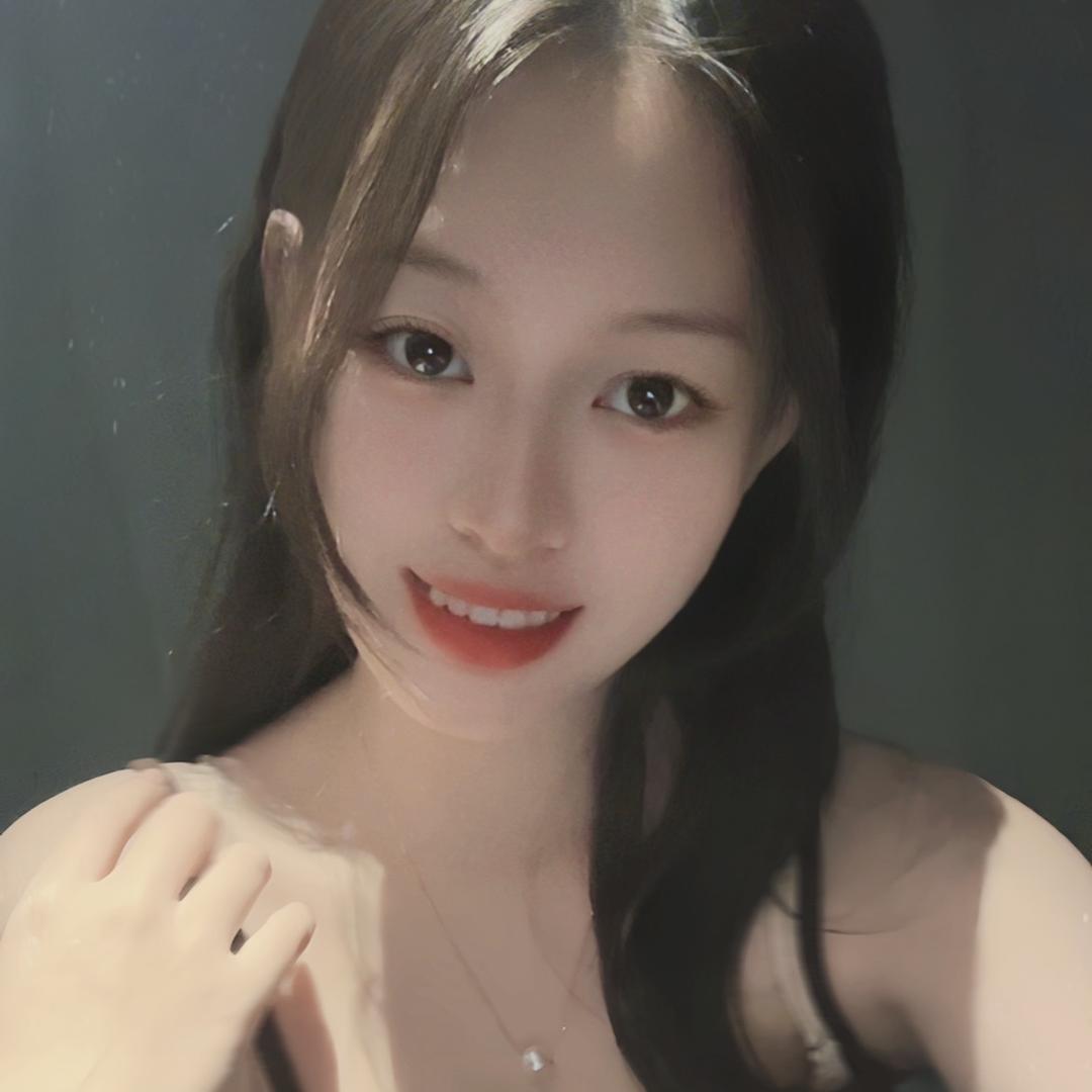 你的贝。