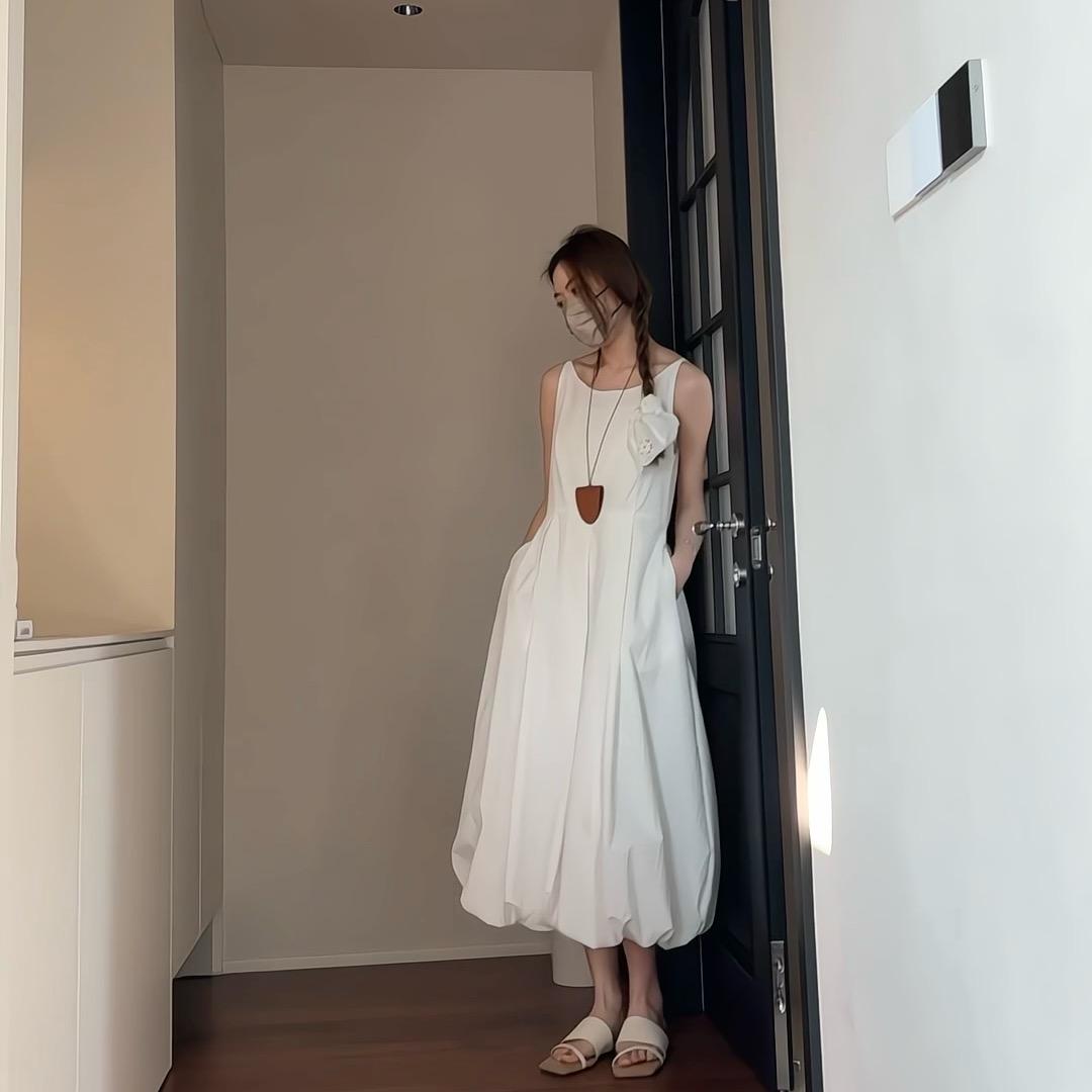 奶昔NX studio（韩货批发）