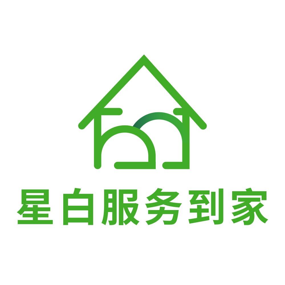 家政界陈玮霆