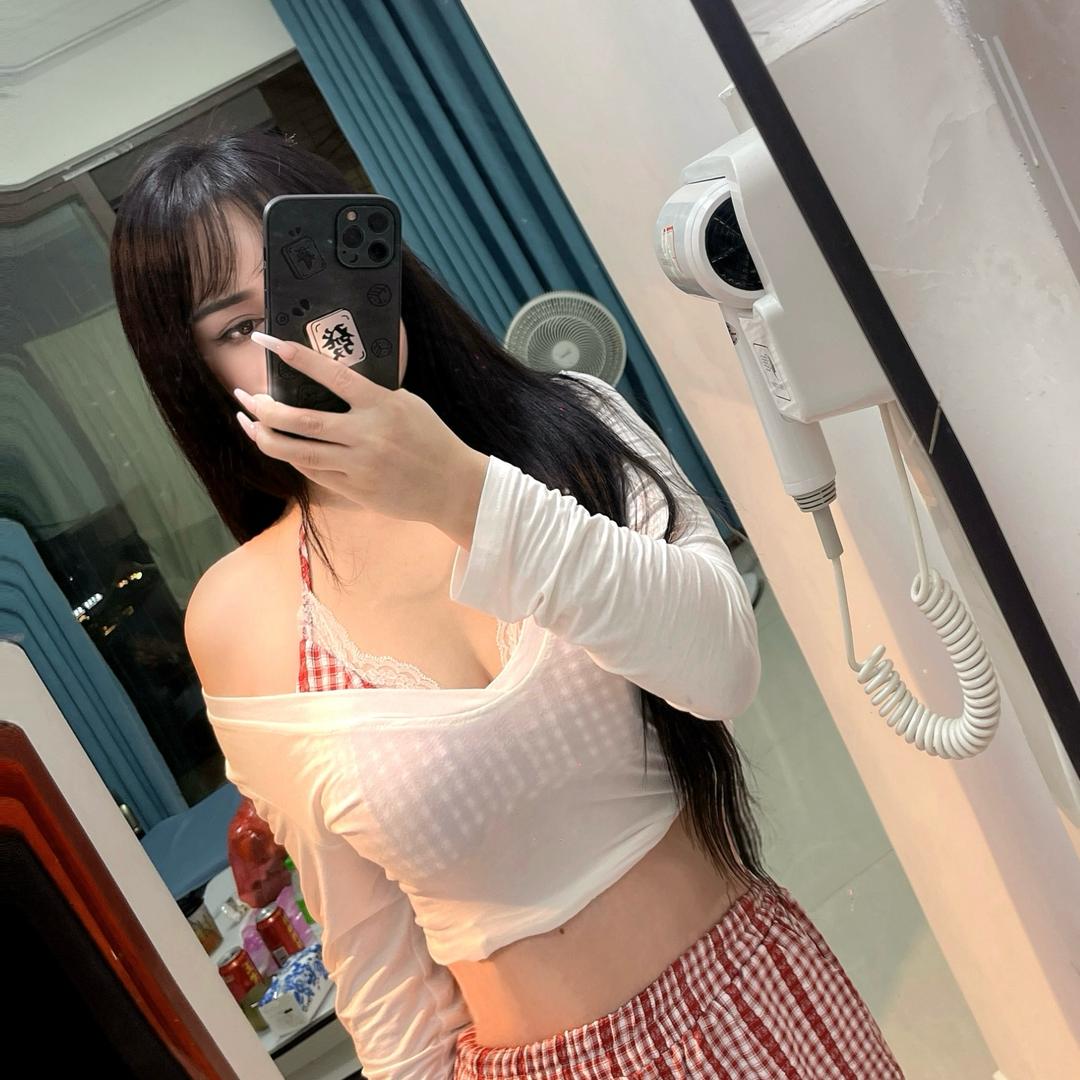 马巧儿
