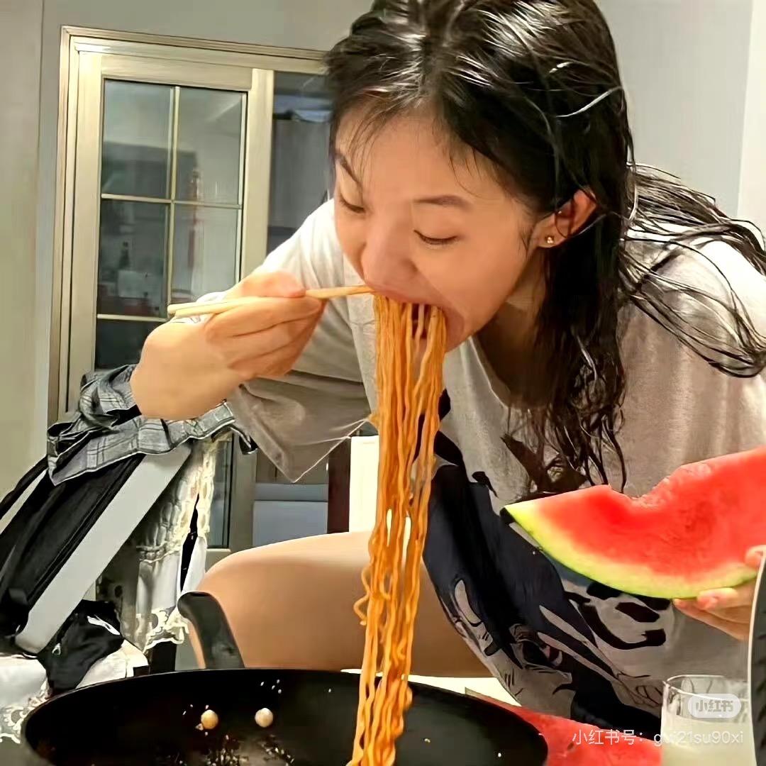小脆筒🍦