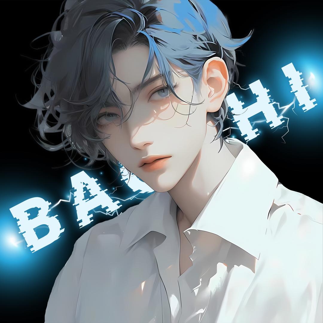 无忧.