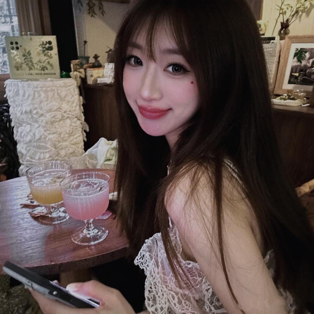 周四岁🐍
