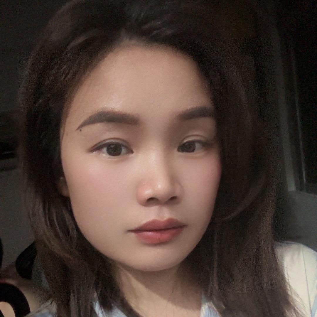 何拉拉he