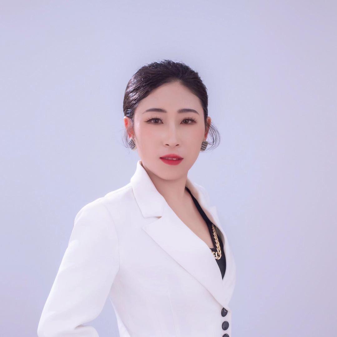 陕西杨姐健康管理