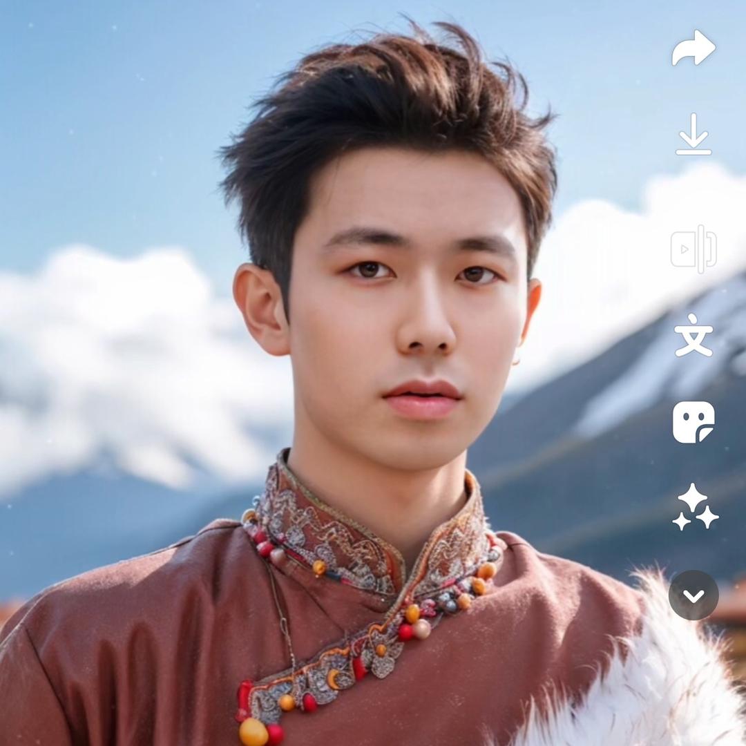 黑风李