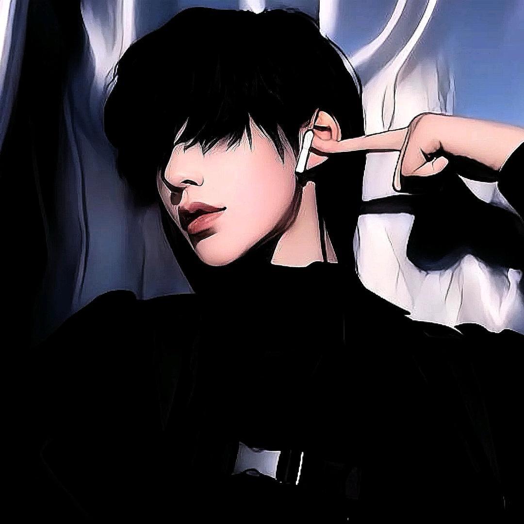 高小髙❤️‍🔥