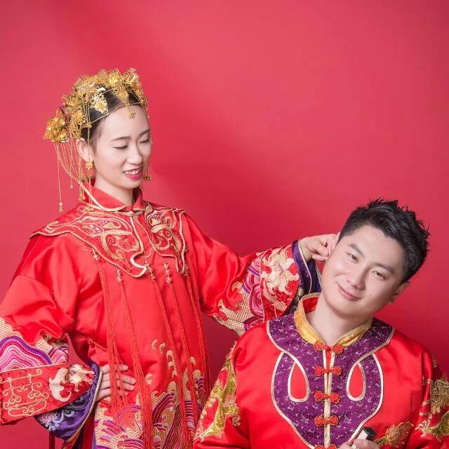 枕边人用心痛